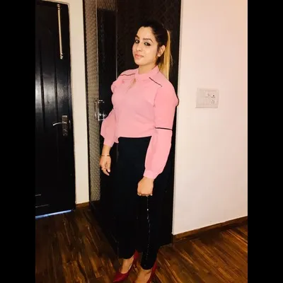 Call Girls in Gwalior