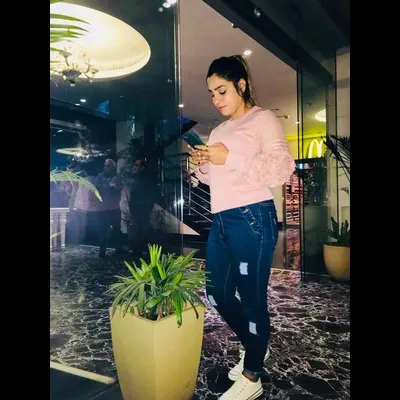 Gwalior Call Girls