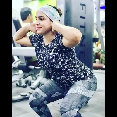 Gwalior Call Girls