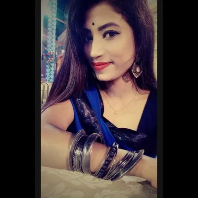Gwalior Escorts